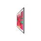 Samsung 75" Class LS03F The Frame Pro QLED 4K in Black - AI Smart TV, , large