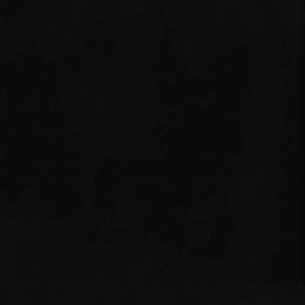 TimberHaus Geometry Coffee Table in Natural and Black, , large