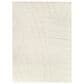Balta Rugs Jens 5"3" x 7" Cream Area Rug, , large