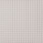 Ann Gish Ready-to-Bed 2.0 30" x 36" Quilted Pillow in Silver, , large