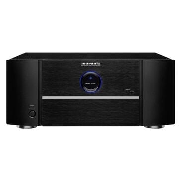 Marantz 5-Channel Power Amplifier, , large