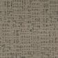 Mohawk Exquisite Portrait Carpet in Cloud White, , large