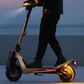 Navee UT5 Ultra X Electric Scooter in Gold, , large