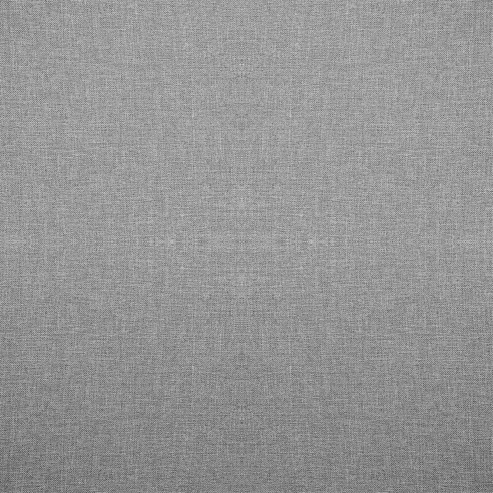 The Monday Company Full Upholstered Bed in Gray, , large