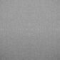 The Monday Company Full Upholstered Bed in Gray, , large