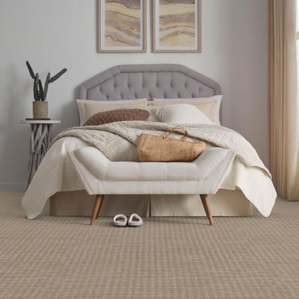 Masland Wonderwall Carpet in Visionary, , large