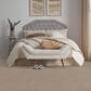 Masland Wonderwall Carpet in Visionary, , large
