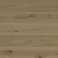 Trinity Tableau Cassatt Oak Hardwood, , large