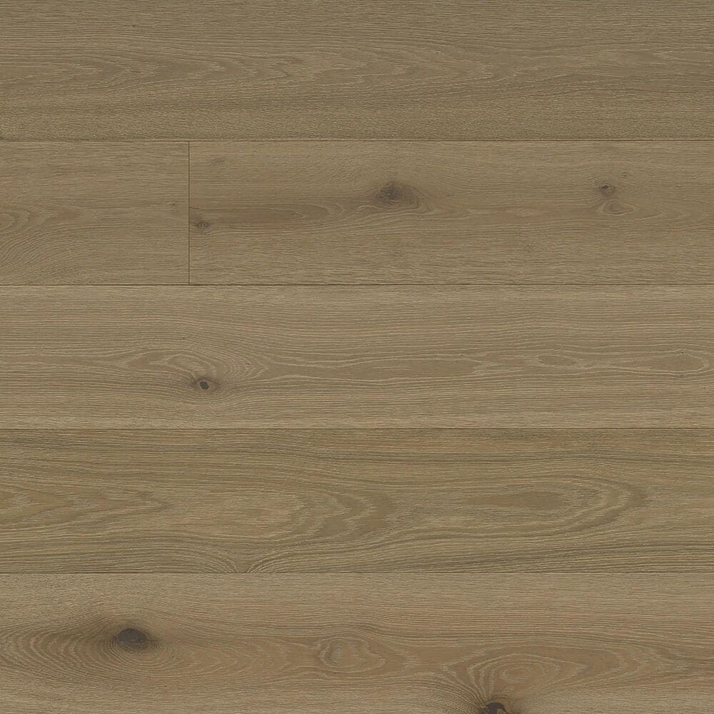 Trinity Tableau Cassatt Oak Hardwood, , large