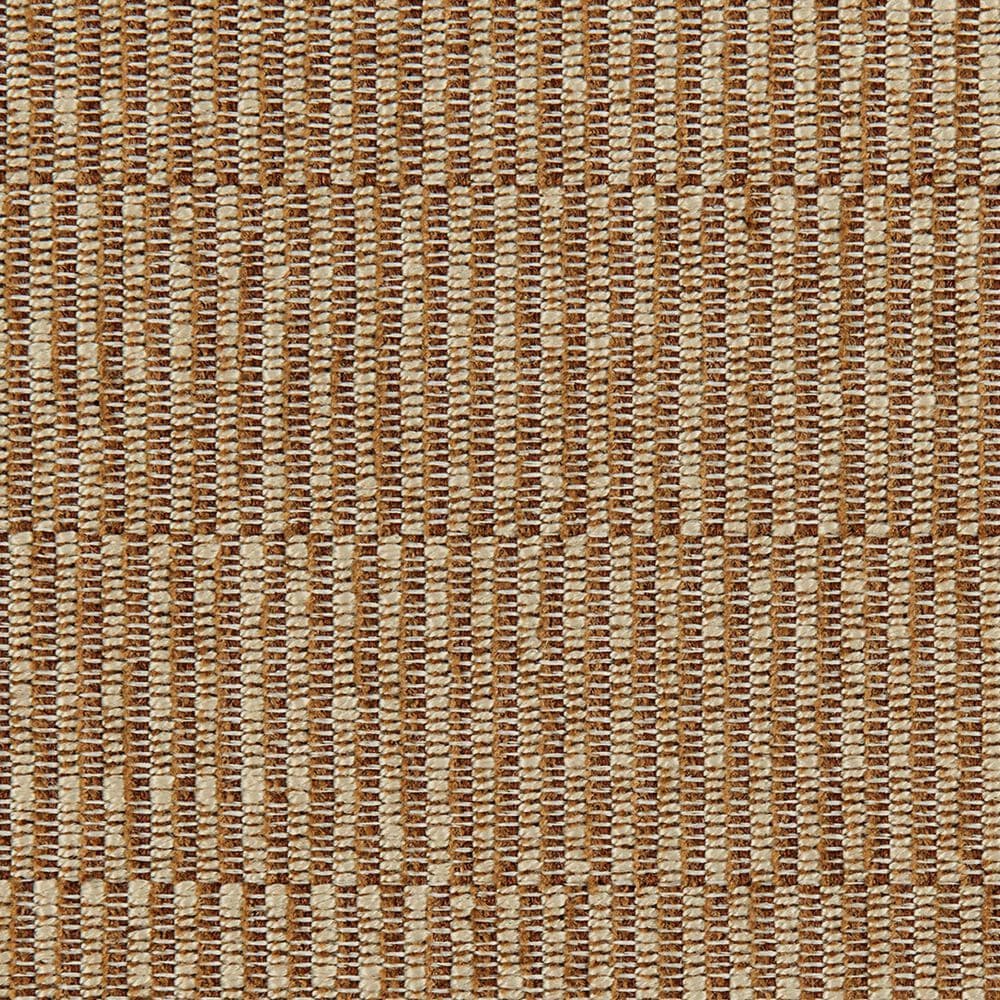 Bernhardt Vaughn Swivel Chair in Tan, , large