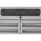 Best Hoods 36" Wall Mount Chimney Range Hood with SmartSense and Voice Control in Stainless Steel, , large