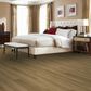 Mohawk Covington Falls Ambrose 7.5" x 48" Luxury Vinyl Plank, , large