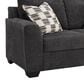 Ashley Loreo Loveseat, , large
