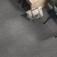 Shaw Bellera Calm Serenity II Carpet in Harbor Dock, , large