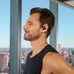 Shokz OpenFit Pro True Wireless Earbuds in Black, , large