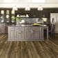 Shaw Endura 512C Plus Tawny Oak Luxury Vinyl Plank, , large