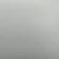 Google Nest Indoor Smart Security Camera in Hazel (3rd Gen), , large