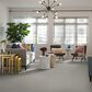 Anderson Tuftex Dynasty Carpet in Whisper, , large
