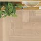 Anderson Tuftex European Ash Herringbone Carnival Engineered Hardwood, , large