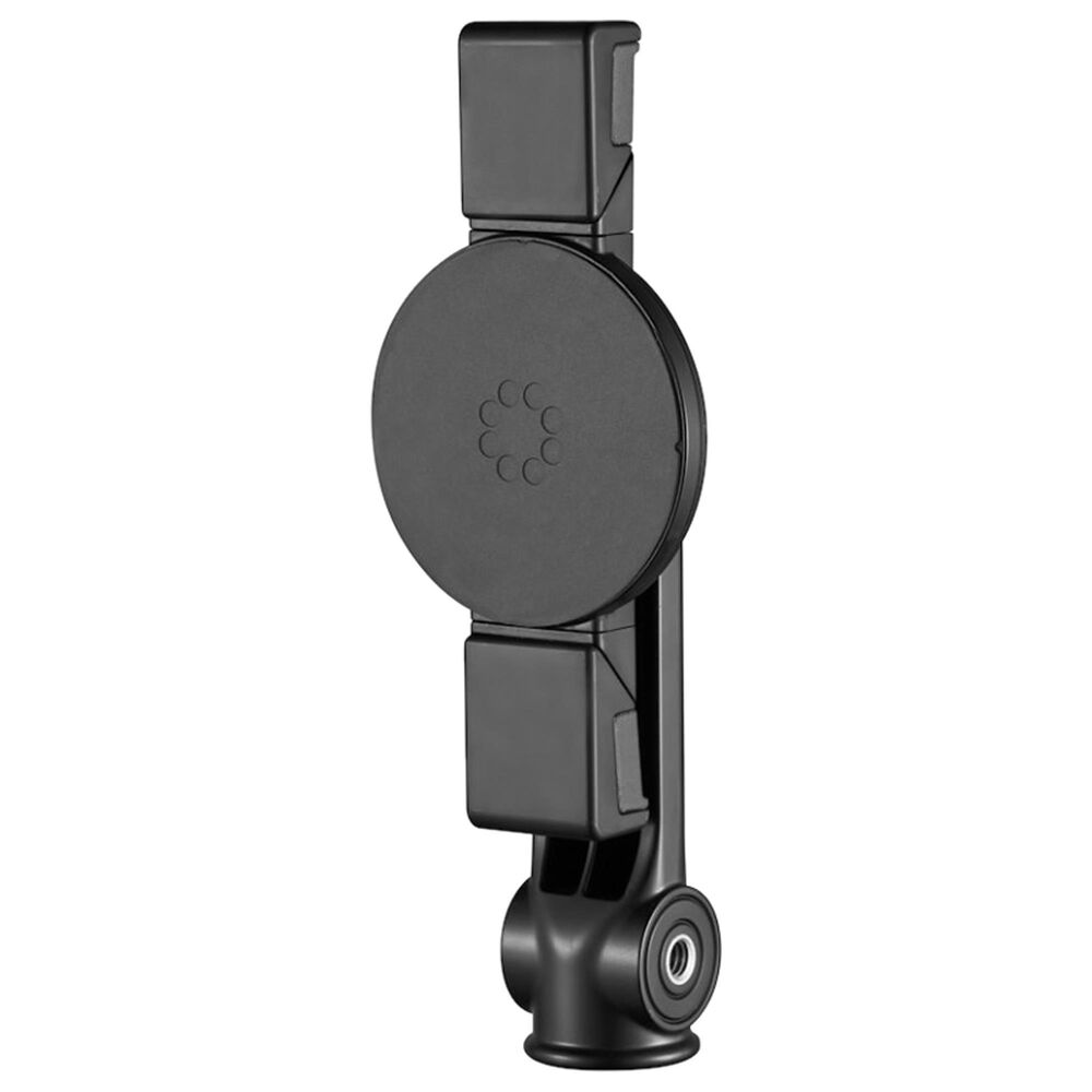 JOBY GripTight Mount for MagSafe in Black, , large
