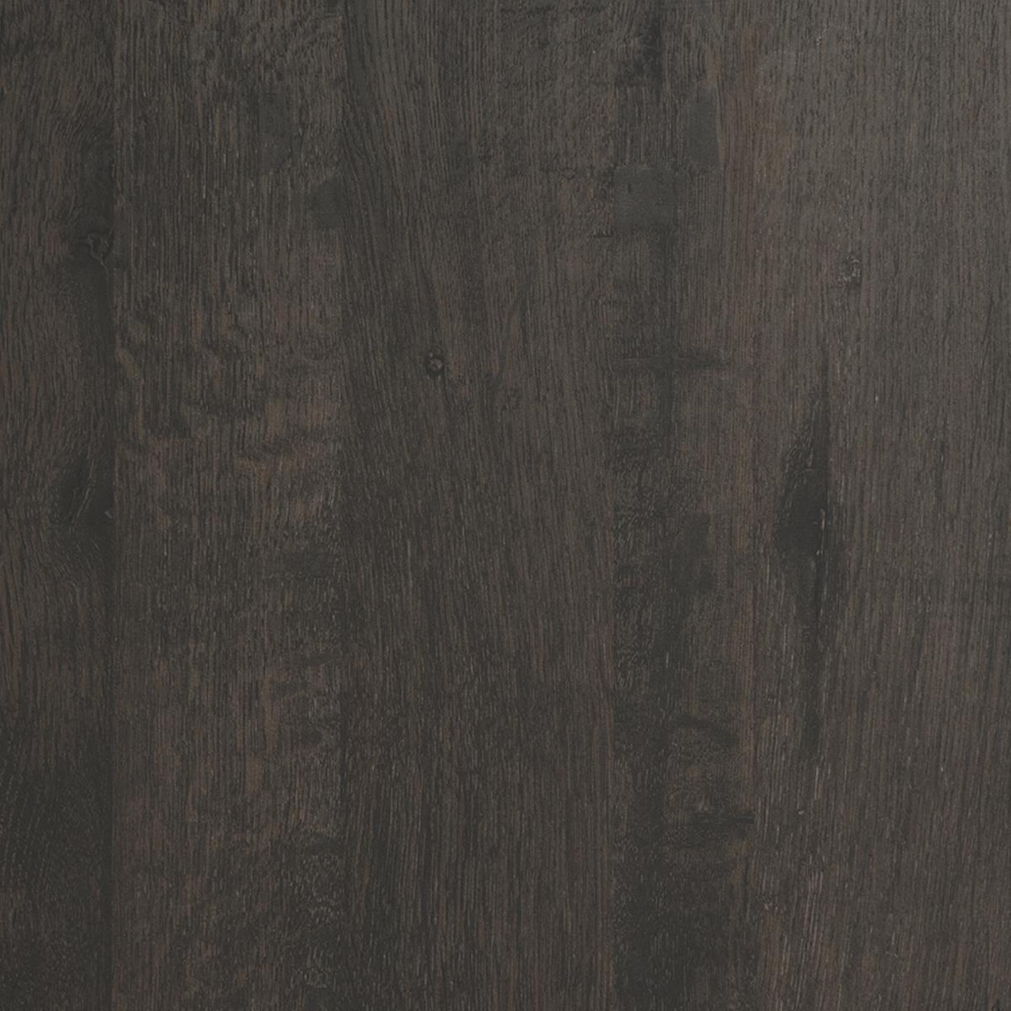 Sauder Carson Forge Lateral File in Coffee Oak NFM