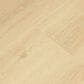 CALI Pacifica Southern Salt 7" x 48" Oak Laminate, , large