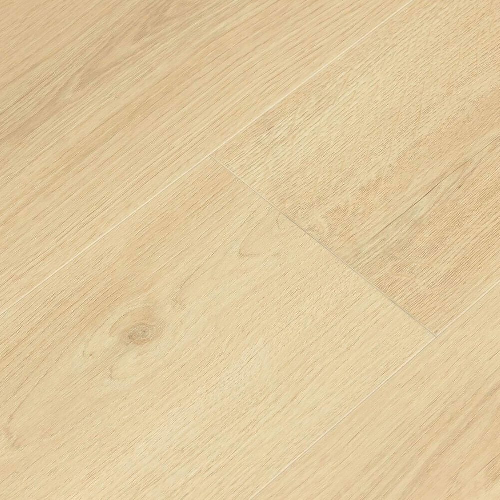 CALI Pacifica Southern Salt 7" x 48" Oak Laminate, , large