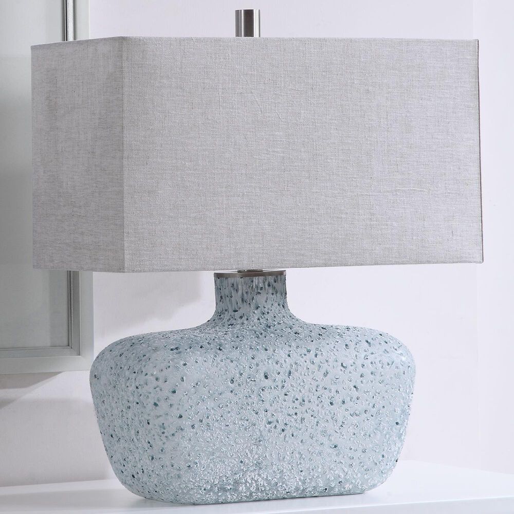 Uttermost Matisse Table Lamp, , large