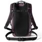 YETI Cayo 25L Backpack in Dark Dusk, , large