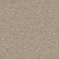 Karastan Newhaven Carpet in Tapestry, , large