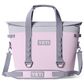 YETI Hopper M30 2.0 Soft Cooler in Cherry Blossom, , large