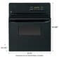 GE Appliances 24" Single Wall Oven, , large