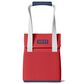 YETI Daytrip 14L Insulated Tote Bag in Rescue Red, Navy and White, , large