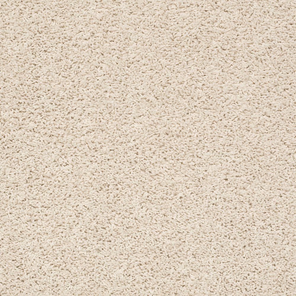 Shaw Del Morro Carpet in Desert Star, , large