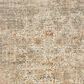Magnolia Home Linnea LIN-05 2"7" x 10"10" Taupe Runner, , large