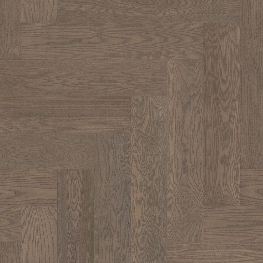 Anderson Tuftex European Ash Herringbone Riviera Engineered Hardwood, , large