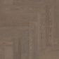 Anderson Tuftex European Ash Herringbone Riviera Engineered Hardwood, , large
