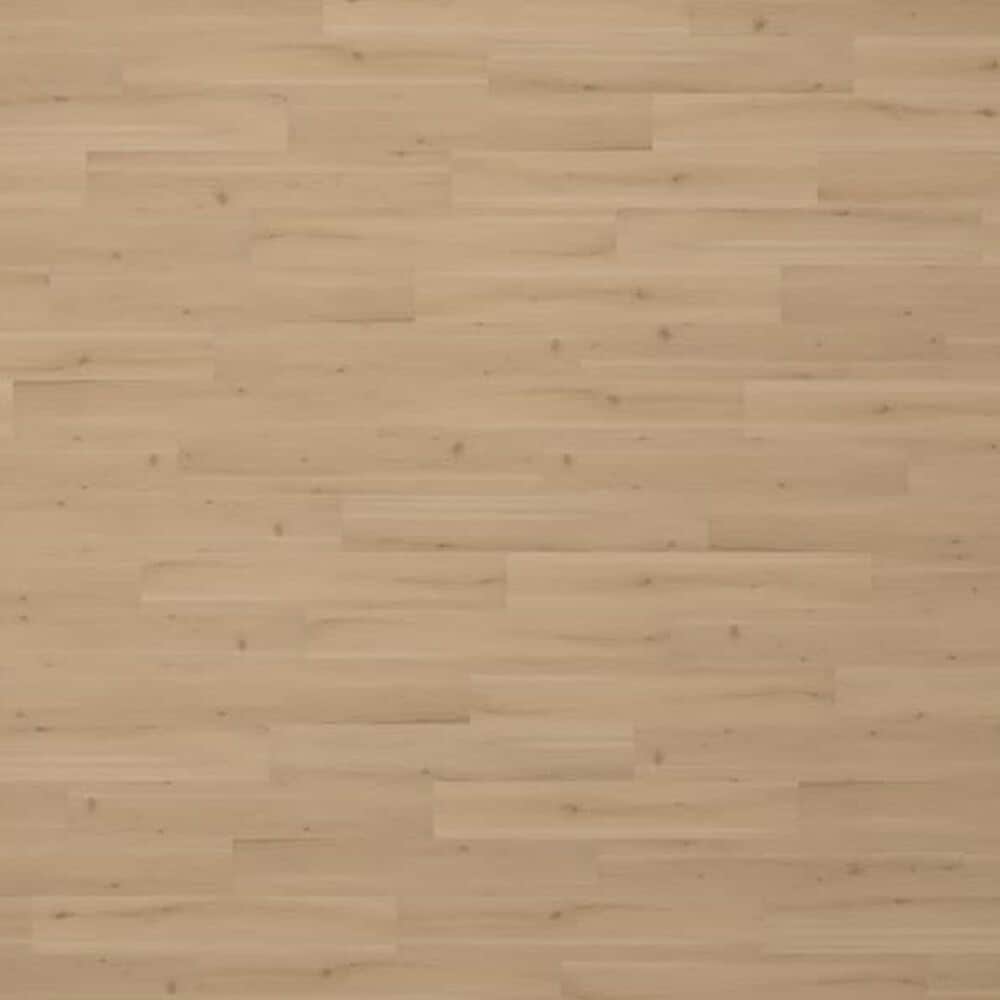 Mannington Adura Pro Rigid Norwegian Oak Plateau 7.1" x 48" Luxury Vinyl Plank, , large