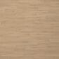Mannington Adura Pro Rigid Norwegian Oak Plateau 7.1" x 48" Luxury Vinyl Plank, , large