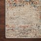 Loloi Axel 2" x 3" Sand Area Rug, , large