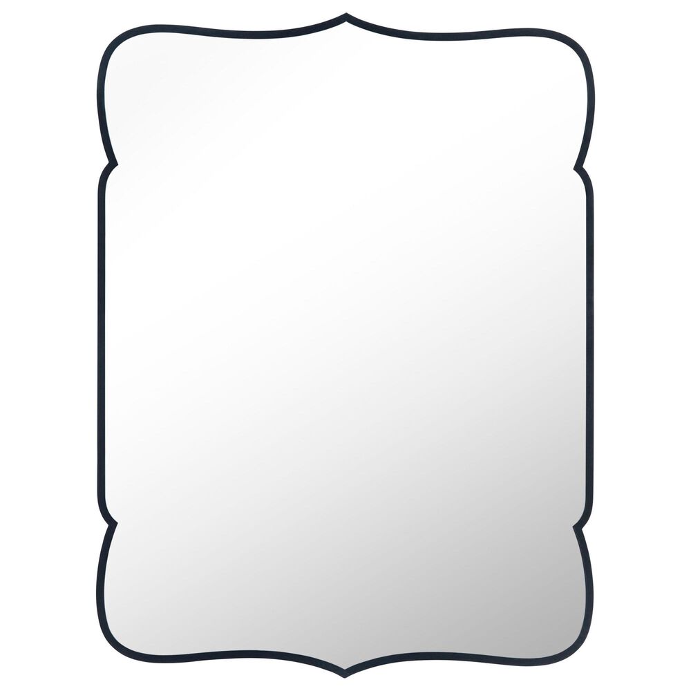 Crestview Collection Hearst Wall Mirror, , large