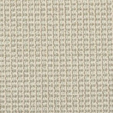 Masland Tresor Carpet in Aquatic, , large
