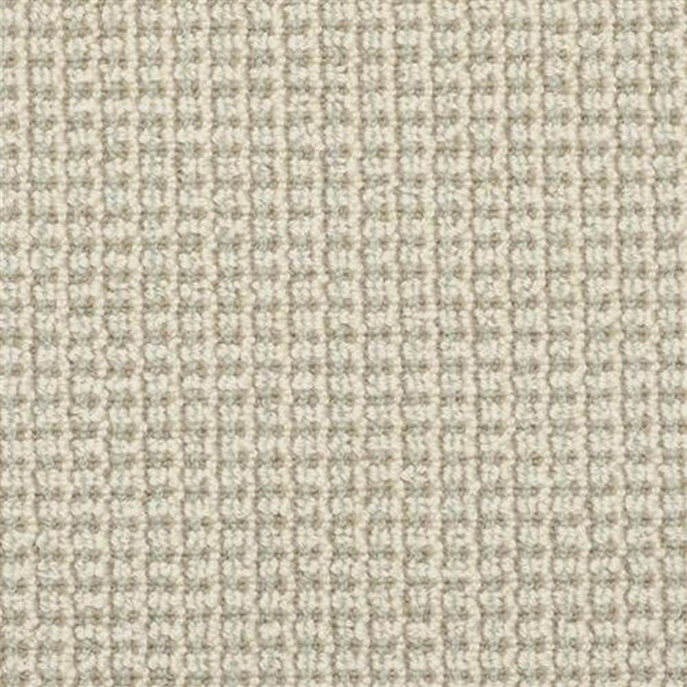 Masland Tresor Carpet in Aquatic, , large