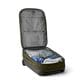 YETI Crossroads 22" Luggage in Olive, , large