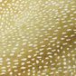 Dalyn Rug Company Mali ML3 10" Round Gold Indoor/Outdoor Area Performance Rug, , large