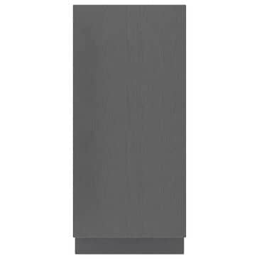 Sub-Zero 15" Indoor/Outdoor Right Hinge Undercounter Ice Maker with Pump in Panel Ready, , large