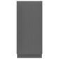 Sub-Zero 15" Indoor/Outdoor Right Hinge Undercounter Ice Maker with Pump in Panel Ready, , large