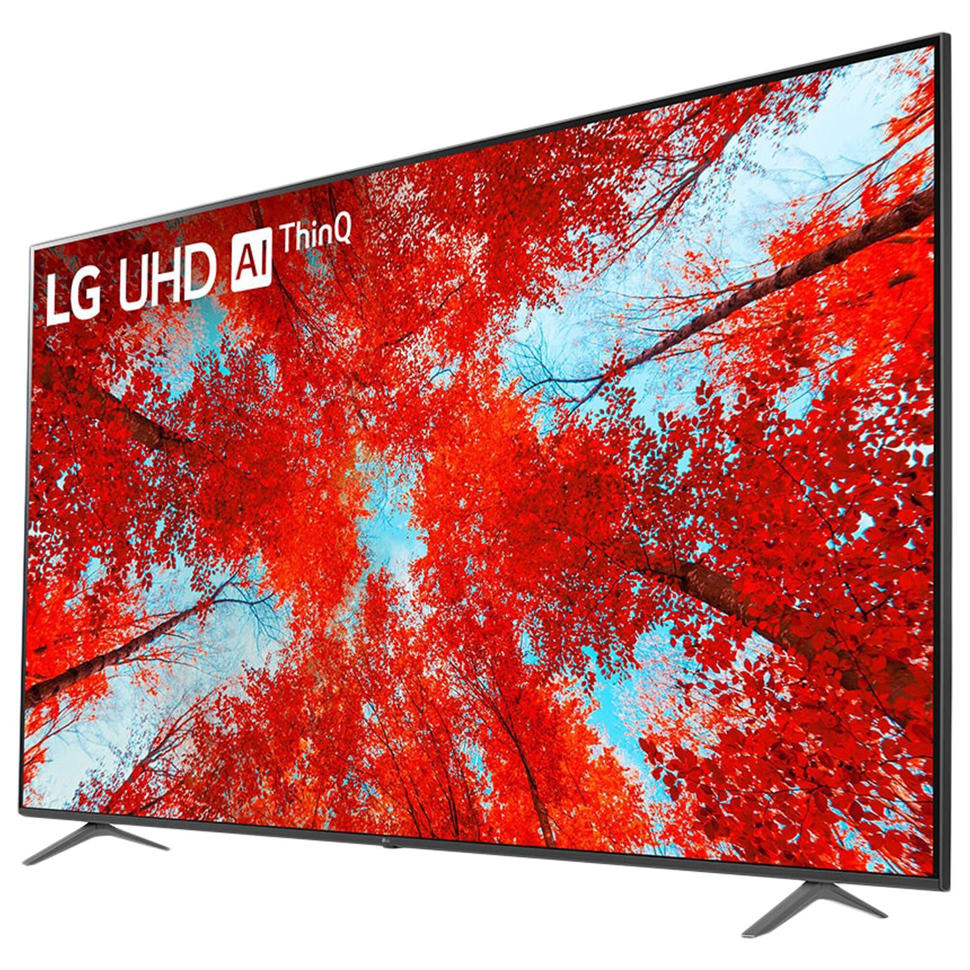 LG 75\
