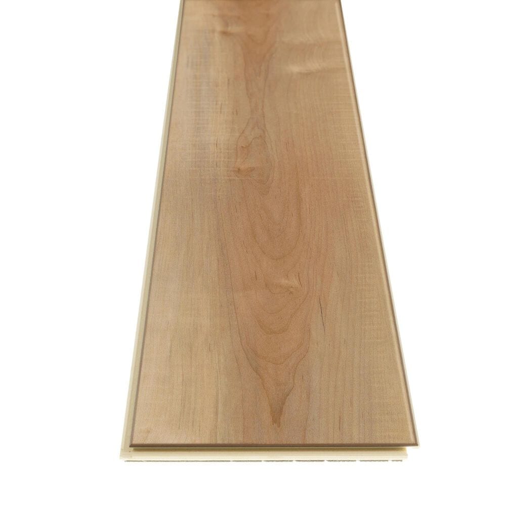 COREtec Originals Enhanced Manila Oak 7&quot; x 48&quot; Luxury Vinyl Plank, , large