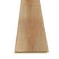 COREtec Originals Enhanced Manila Oak 7" x 48" Luxury Vinyl Plank, , large